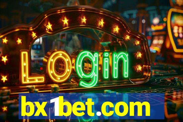 bx1bet.com