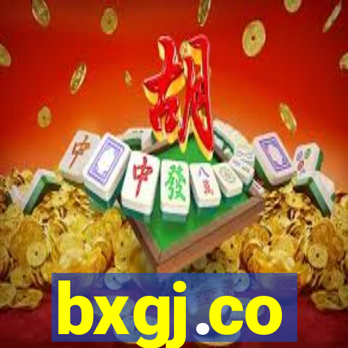 bxgj.co