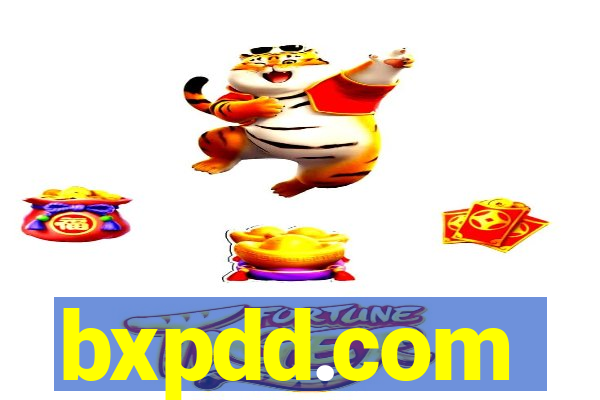 bxpdd.com