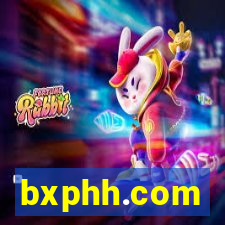 bxphh.com