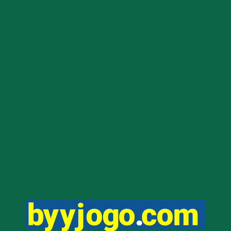 byyjogo.com