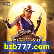 bzb777.com