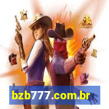 bzb777.com.br