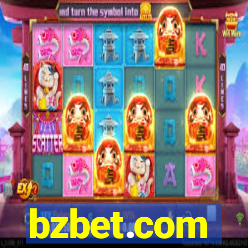 bzbet.com