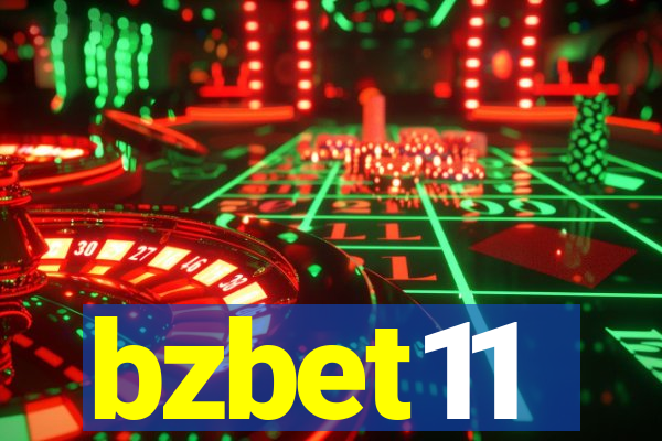 bzbet11