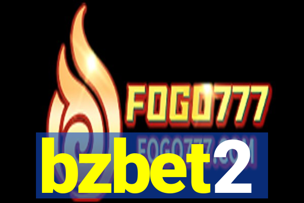 bzbet2