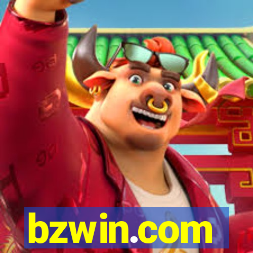 bzwin.com