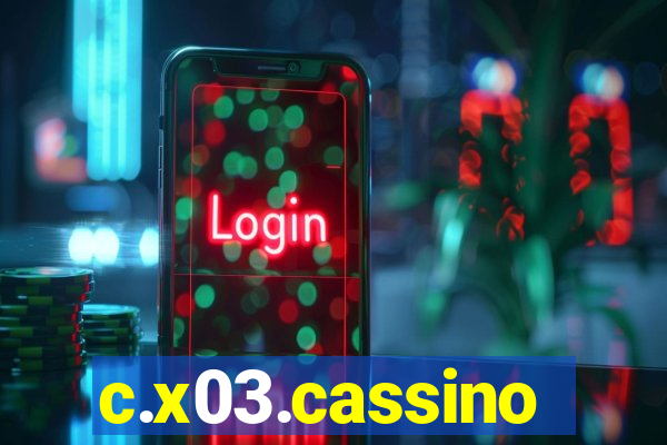 c.x03.cassino