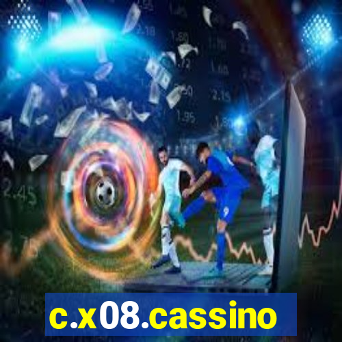 c.x08.cassino