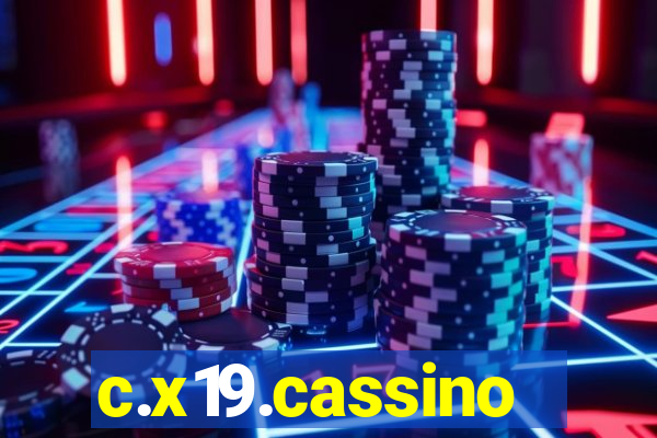 c.x19.cassino