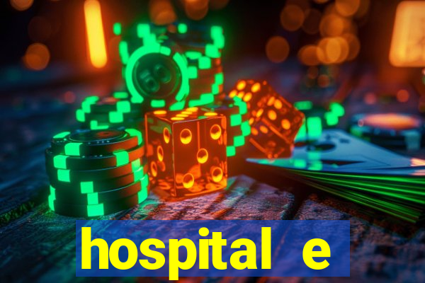 hospital e maternidade vila nova cachoeirinha trabalhe conosco