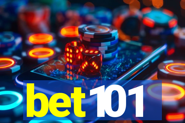 bet101