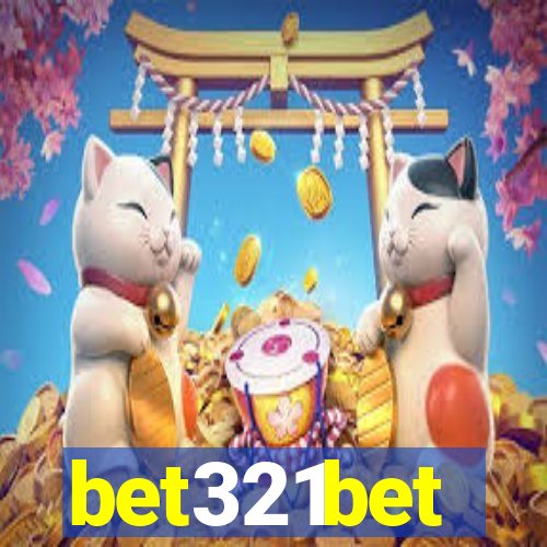 bet321bet