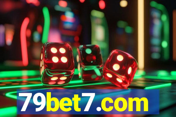 79bet7.com