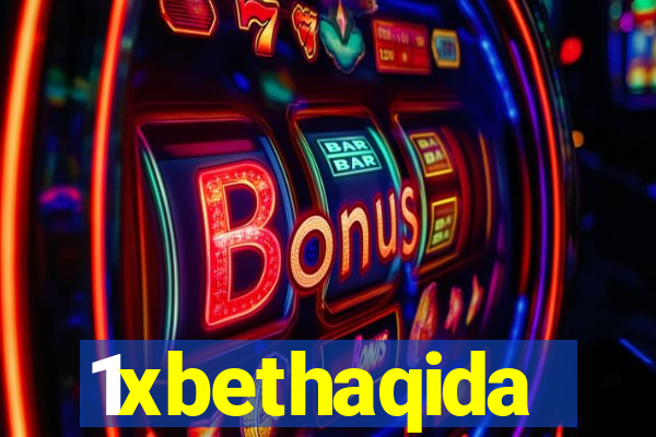 1xbethaqida