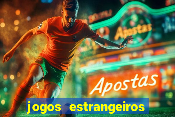 jogos estrangeiros para ganhar dinheiro