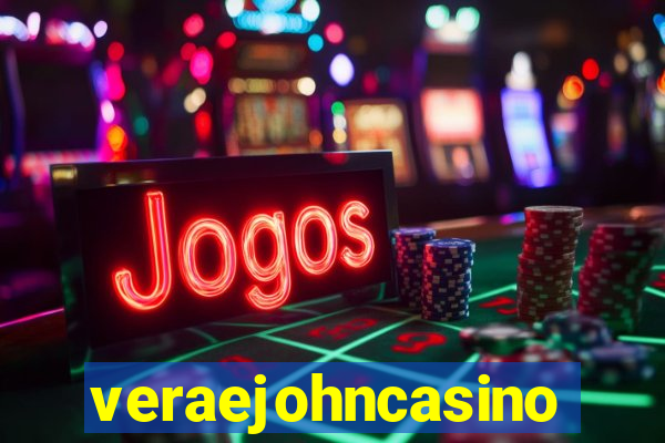 veraejohncasino