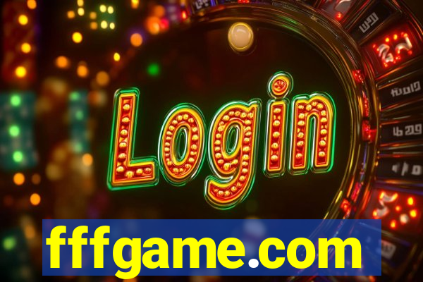 fffgame.com