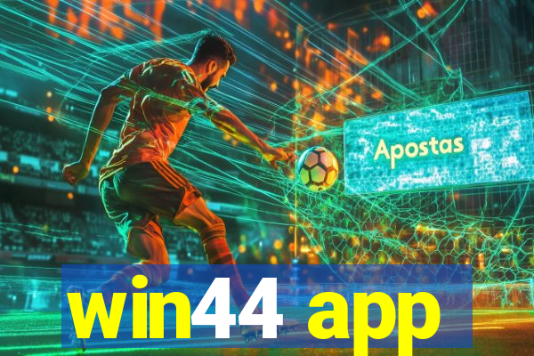 win44 app