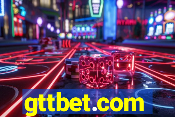 gttbet.com