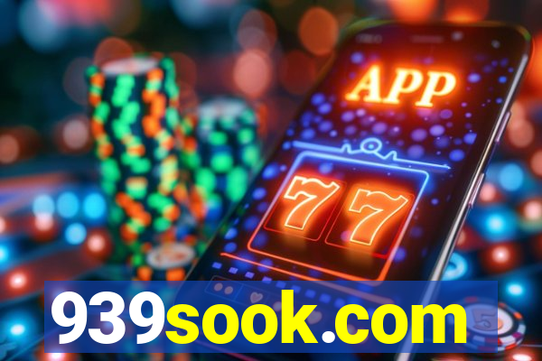 939sook.com