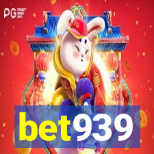 bet939