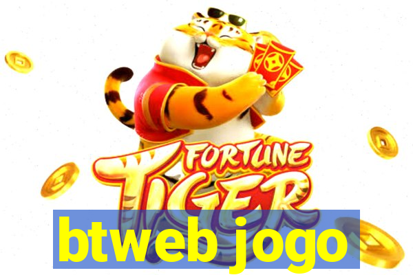 btweb jogo