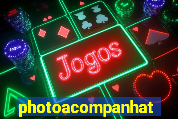 photoacompanhate