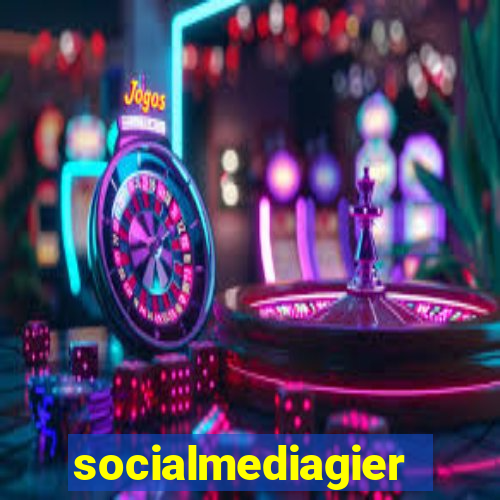 socialmediagierls