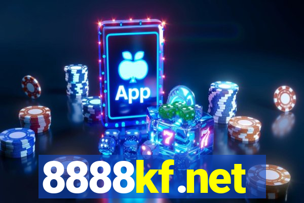 8888kf.net