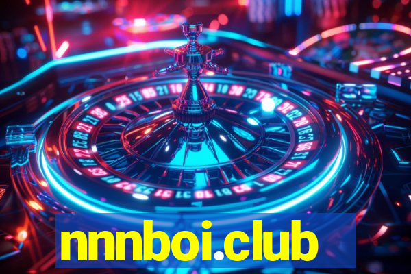 nnnboi.club