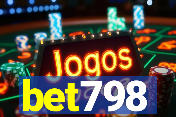 bet798