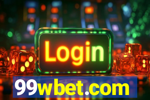 99wbet.com