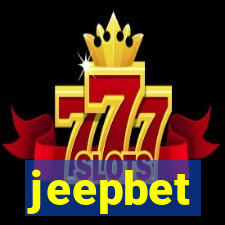 jeepbet