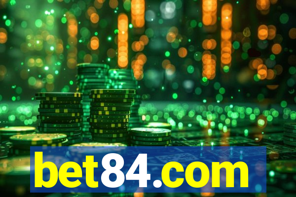 bet84.com