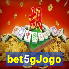 bet5gJogo