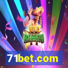 71bet.com