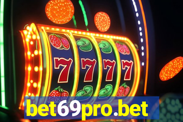 bet69pro.bet