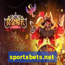 sportxbets.net