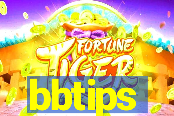 bbtips