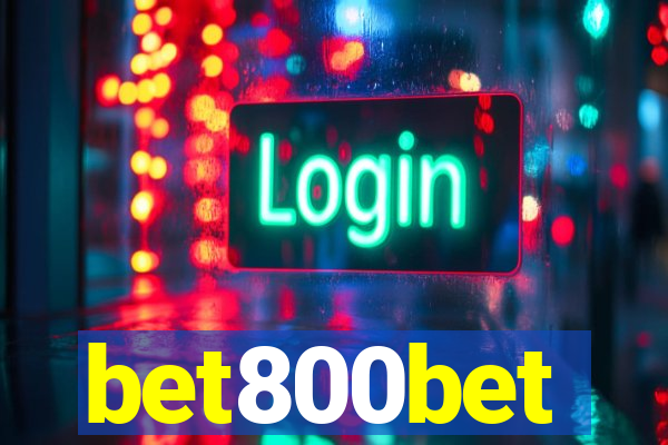 bet800bet