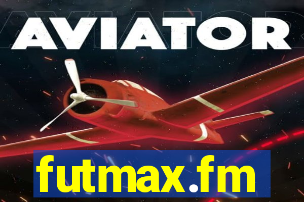 futmax.fm