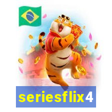 seriesflix4