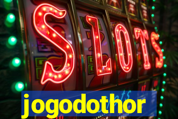 jogodothor