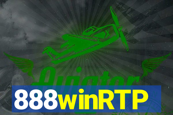 888winRTP