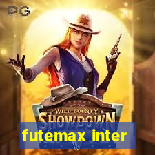 futemax inter