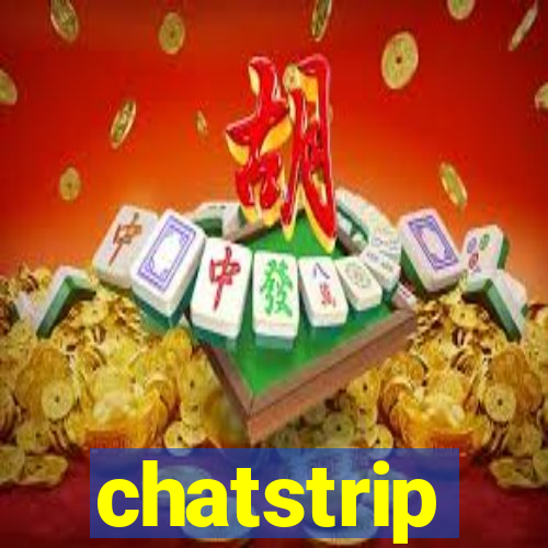 chatstrip