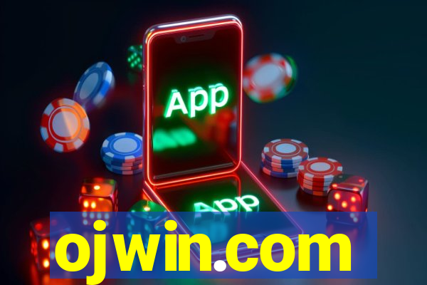 ojwin.com