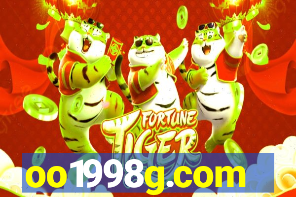 oo1998g.com