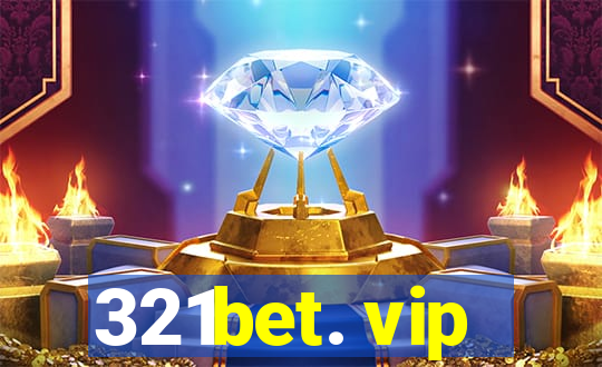 321bet. vip